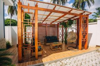 Find Home, Feel Home - Dar es Salaam - 6