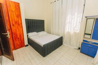 Find Home, Feel Home - Dar es Salaam - 4