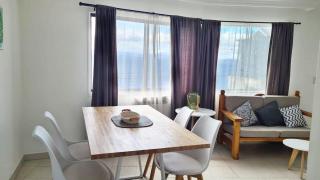 Confortable, céntrico, frente al lago - San Carlos de Bariloche - 5