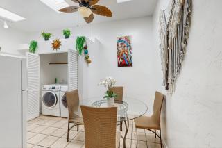 Casa Colores - Tucson - 5