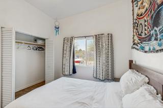 Casa Colores - Tucson - 1