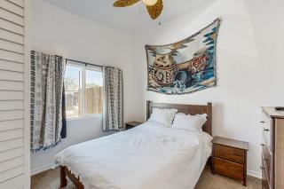 Casa Colores - Tucson - 2