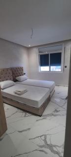 appartement alhoceima center ville - Al Hoceïma - 3
