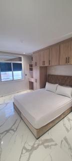 appartement alhoceima center ville - Al Hoceïma - 1