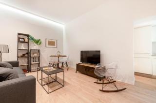 Cozy and comfortable - 1Bd 1Bth- Malasaña - Madrid - 9