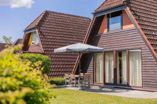 Ferienwohnpark Immenstaad am Bodensee Nurdachhaus Typ 8 NDT 101 - Immenstaad am Bodensee - 0