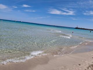 Mondello House29 - Palermo - 8