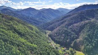 Chata pri Kaštieli - - 6