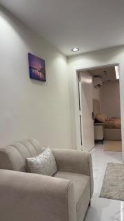 استديو أنيق وهادي حي السليمانية - Riyadh - 2