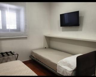 Dafne Home - Pompei - 2