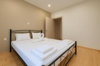 Cozy Mytilene Downtown - Mitilene - 8