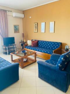 Feel at Home - Saranda Apartment - Sarandë - 0
