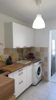 Functional accommodation - Toulon - 7