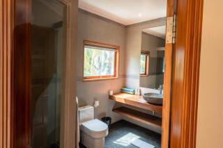 Nice Apartment & Great Location in Brawa Canggu - Canggu - 6