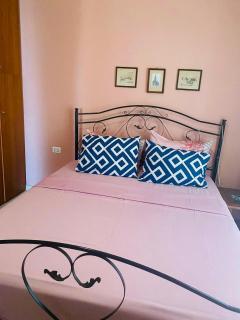 Feel at Home - Saranda Apartment - Sarandë - 9