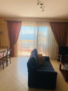 Feel at Home - Saranda Apartment - Sarandë - 8