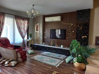 Marina Marassi - El Alamein - 1