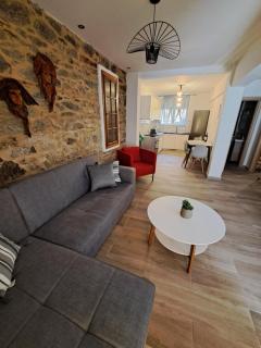 mama-koulas house - Kavala - 0