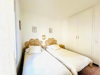 Global Immo 3266 EL SOL 29 - Roses - 1