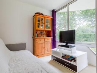 Apartment Plein Sud-17 by Interhome - Cabourg - 5