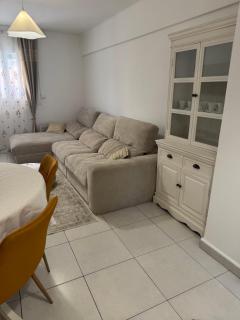 Functional accommodation - Toulon - 8