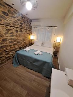 mama-koulas house - 7