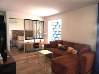 Apartment Gimelli by Interhome - Toulon - 9