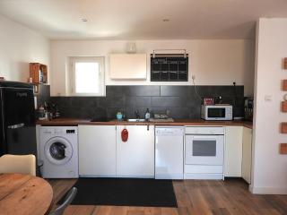 Apartment Gimelli by Interhome - Toulon - 5