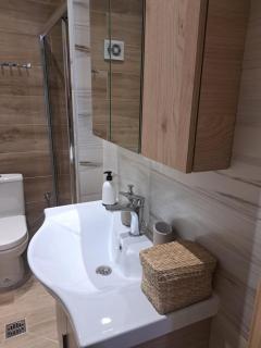 mama-koulas house - Kavala - 1