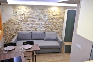 Roquebrune Village - Roquebrune-Cap-Martin - 2