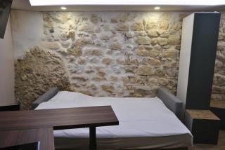 Roquebrune Village - Roquebrune-Cap-Martin - 5