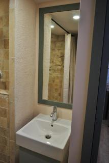 Roquebrune Village - Roquebrune-Cap-Martin - 7