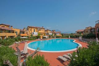 Borgo del Torchio - Manerba del Garda - 9