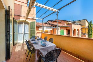 Borgo del Torchio - Manerba del Garda - 8