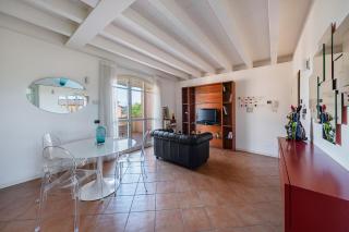 Borgo del Torchio - Manerba del Garda - 7