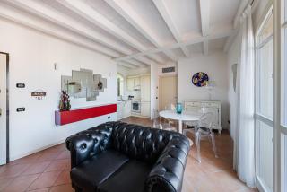 Borgo del Torchio - Manerba del Garda - 6