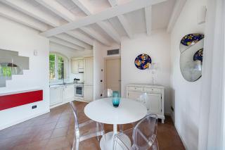 Borgo del Torchio - Manerba del Garda - 5