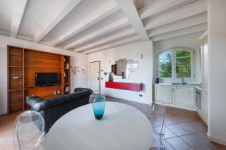 Borgo del Torchio - Manerba del Garda - 2