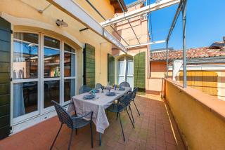 Borgo del Torchio - Manerba del Garda - 1