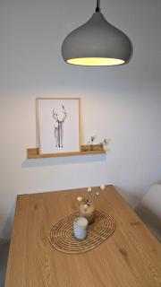 Apartment Waldliebe Ankommen Und Wohlfühlen - Bad Sachsa - 3