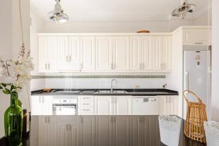 SPECTACULAR VILLA PARKiNG POWERFUl WiFi SEAViEW - Las Palmas de Gran Canaria - 2