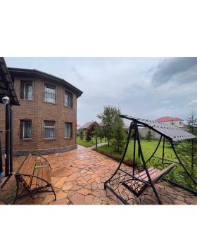 Гостевой дом - 0