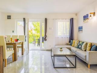 Holiday Home Iris by Interhome - Balatonmáriafürdő - 7