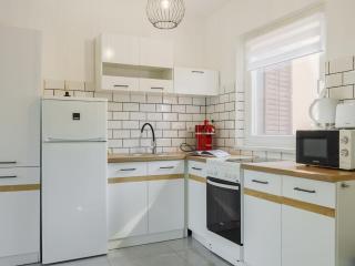 Holiday Home Iris by Interhome - Balatonmáriafürdő - 6