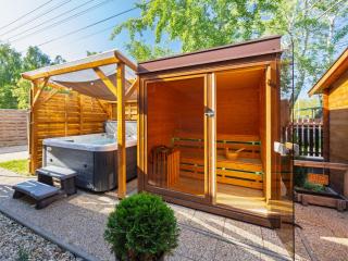 Holiday Home Iris by Interhome - Balatonmáriafürdő - 8