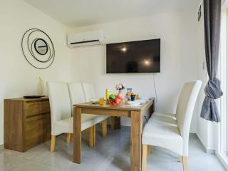 Holiday Home Iris by Interhome - Balatonmáriafürdő - 5