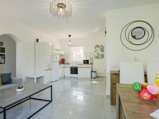 Holiday Home Iris by Interhome - Balatonmáriafürdő - 2