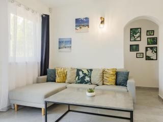 Holiday Home Iris by Interhome - Balatonmáriafürdő - 3