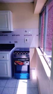 Beach-side condos at Turtle Beach Towers - Ocho Rios - 5