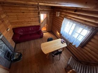 Гостевой дом - 7